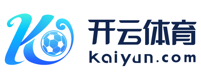 云南省温岭市开元ky99官网